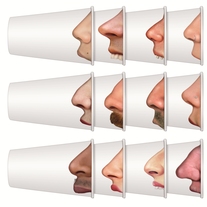 Pickyournoseparty_main_medium