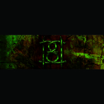 Symmetry_medium