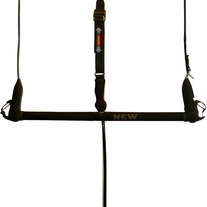 nBar 25m/55cm 