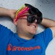 Grooveshark Shades - Thumbnail 2