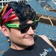 Grooveshark Shades - Thumbnail 3