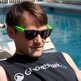 Grooveshark Shades - Thumbnail 4