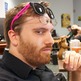 Grooveshark Shades - Thumbnail 1