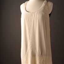Brookingssdshopping__59__medium