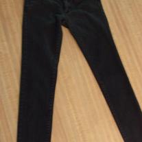 Blackjeans1_medium