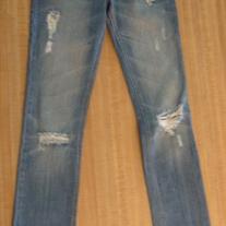 Hco1_medium