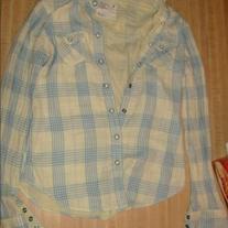 Flannel_medium