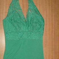 Wetseal_medium
