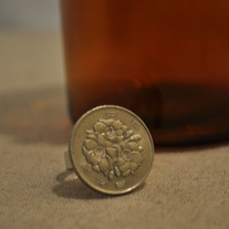 100_yen_coin_ring_collectable_medium