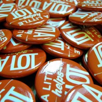 Charitybuttons3_medium