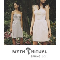 Front_pic_s11_lookbook_medium