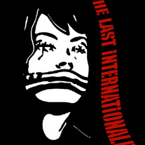 Killertee1_medium