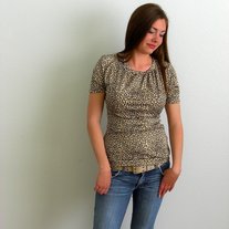 Cimg0806_medium