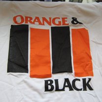 Orange_black_medium