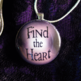 Magpendheart_0_small