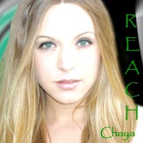 Reach CD