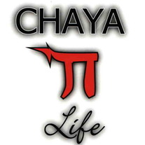 LIFE CD