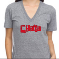 Chaya T-Shirt