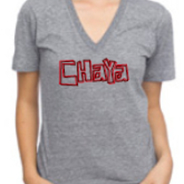 Chaya T-Shirt