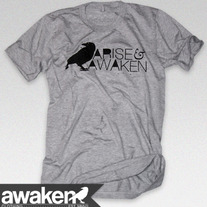 Arise-awaken-tee_medium