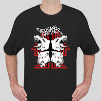 Wolfgang Gartner Wolf Design