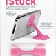 Istuck_2_small