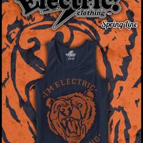 Da_bears_tank_top_medium