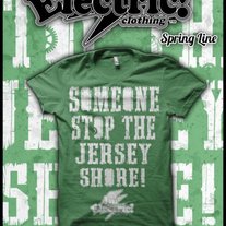 Jersey_shore_medium
