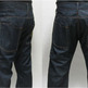 Detail_3_small