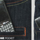 Cell_pocket_photo_small
