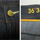 Detail_2_small