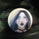 1" Button Set, Emma Daring - Thumbnail 1