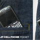 Cell_pocket_photo_small