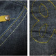 Detail_2_small