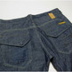 Detail_1_small
