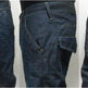 Detail_3_small