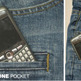 Cell_pocket_photo_small