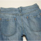 Detail_1_small