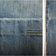 Detail_2_small