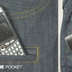 Cell_pocket_photo_small
