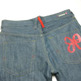 Detail_1_small