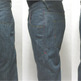 Detail_3b_small