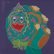 Yakuza Heart Attack - II CD
