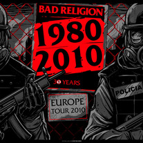 Breuro2010_medium