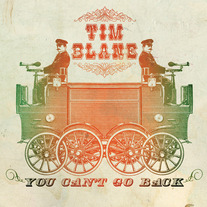 Tim_blane_ycgb_cartel_cover_medium