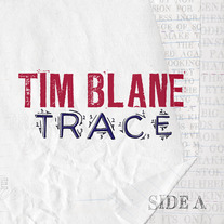 Trace_side_a_itunes_cover_medium