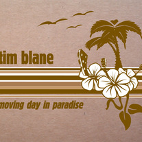 Mdip_cover.nimbit_medium