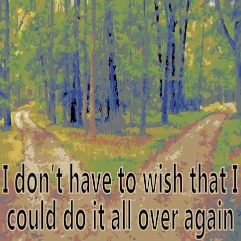 Wishdoitallover_large