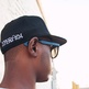 Anchor_hat_2_small