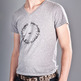 One Ring Tshirt - Thumbnail 1